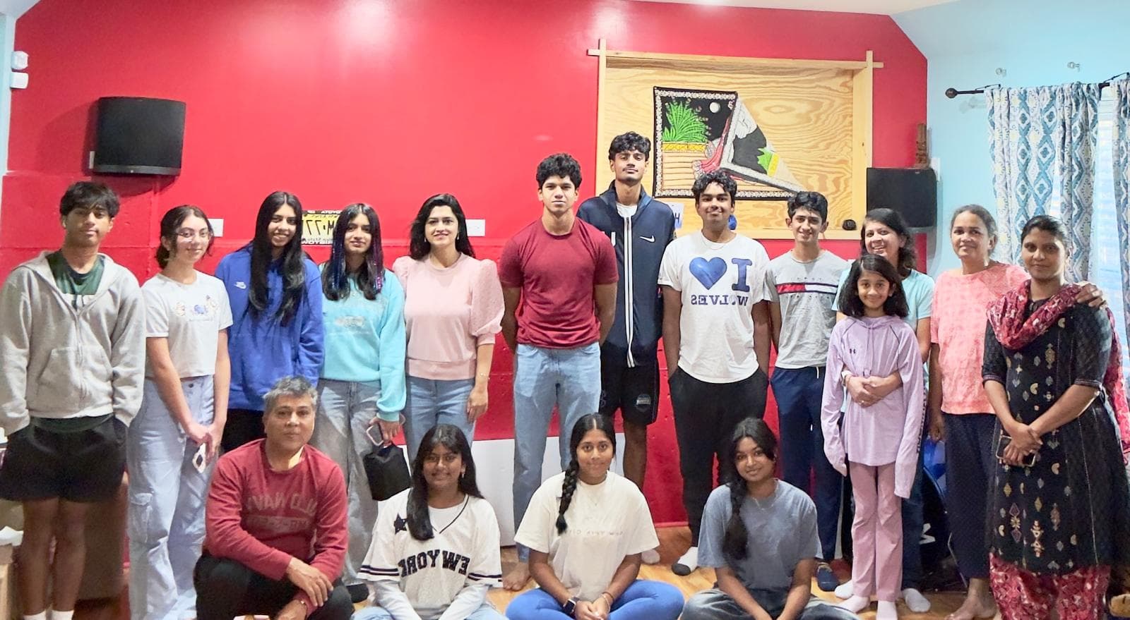 Card Making - Image 2